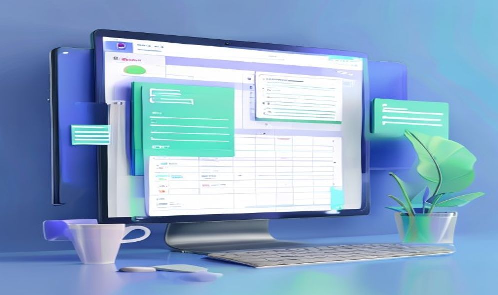 MediaClaw 将采集结果导出为 CSV Markdown 和 Excel 表格文件